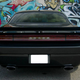 Illustration for article titled At $40,000, Would This Custom 2008 Dodge Challenger Give ‘Em Hellcat?em/em